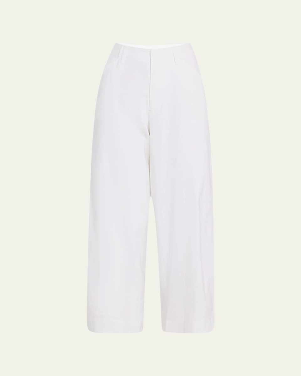 Banks Linen Pants